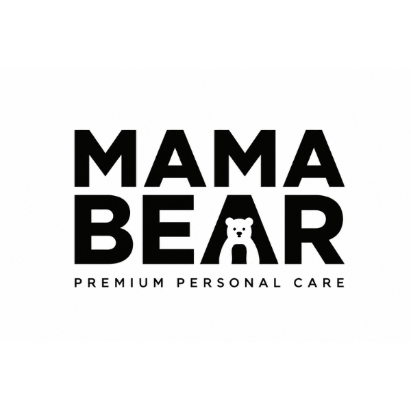 MAMA BEAR